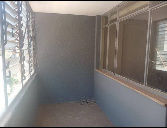 2 BEDROOM APARTMENT FOR SALE IN HILLBROW